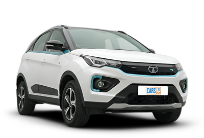 Tata NEXON EV-img